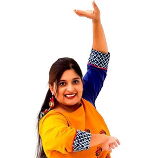 Sujana Shah